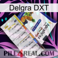 Delgra DXT 11